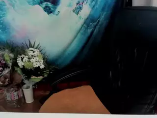 imthinkaboutu's Live Sex Cam Show