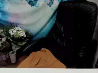 imthinkaboutu's Live Sex Cam Show