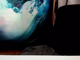 imthinkaboutu's Live Sex Cam Show