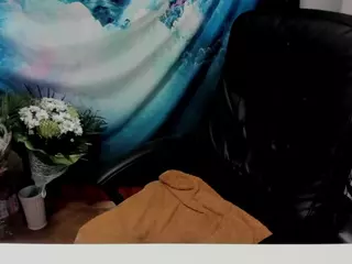 imthinkaboutu's Live Sex Cam Show