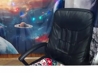 imthinkaboutu's Live Sex Cam Show