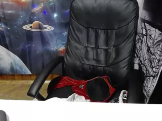 imthinkaboutu's Live Sex Cam Show