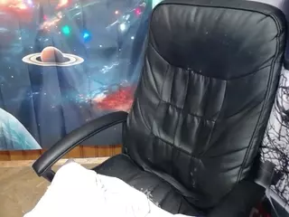 imthinkaboutu's Live Sex Cam Show