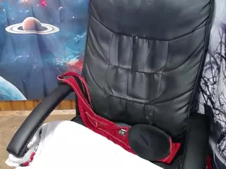 imthinkaboutu's Live Sex Cam Show