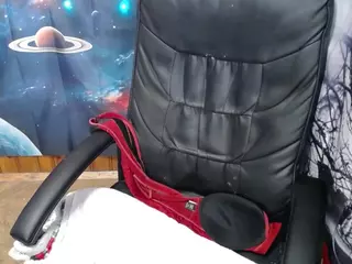 imthinkaboutu's Live Sex Cam Show