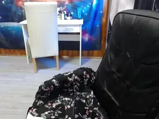 imthinkaboutu's Live Sex Cam Show