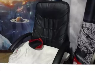 imthinkaboutu's Live Sex Cam Show