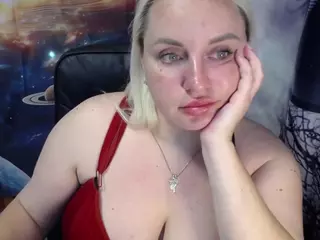 imthinkaboutu's Live Sex Cam Show