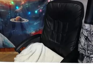 imthinkaboutu's Live Sex Cam Show