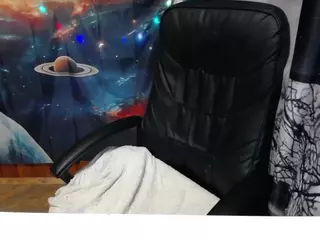 imthinkaboutu's Live Sex Cam Show