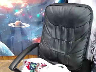 imthinkaboutu's Live Sex Cam Show