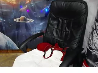 imthinkaboutu's Live Sex Cam Show