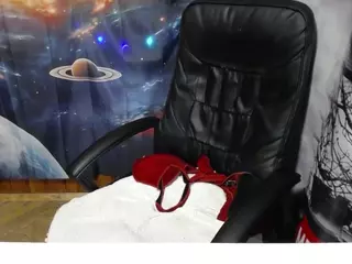 imthinkaboutu's Live Sex Cam Show
