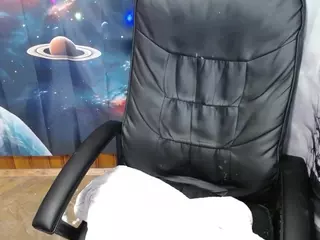 imthinkaboutu's Live Sex Cam Show