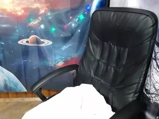 imthinkaboutu's Live Sex Cam Show