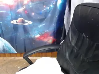 imthinkaboutu's Live Sex Cam Show