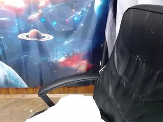 imthinkaboutu's Live Sex Cam Show