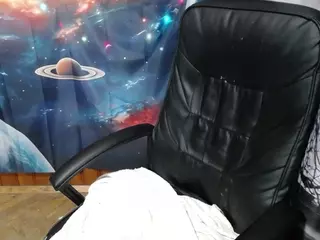 imthinkaboutu's Live Sex Cam Show