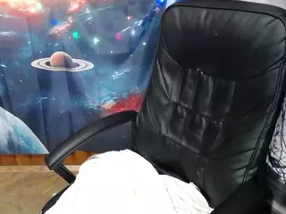 imthinkaboutu's Live Sex Cam Show