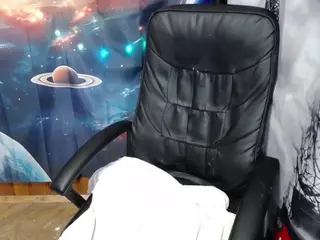 imthinkaboutu's Live Sex Cam Show
