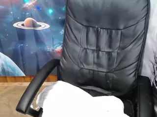 imthinkaboutu's Live Sex Cam Show