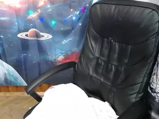 imthinkaboutu's Live Sex Cam Show