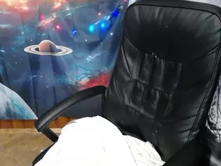 imthinkaboutu's Live Sex Cam Show