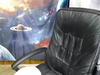 imthinkaboutu's Live Sex Cam Show