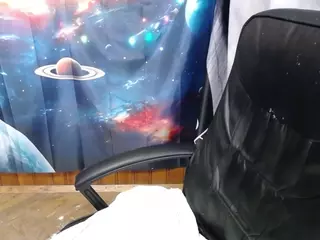 imthinkaboutu's Live Sex Cam Show