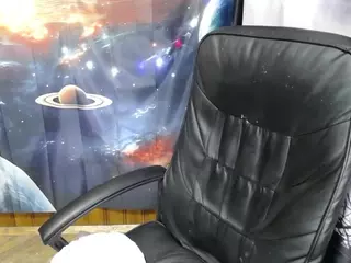 imthinkaboutu's Live Sex Cam Show