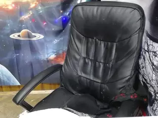 imthinkaboutu's Live Sex Cam Show