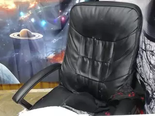 imthinkaboutu's Live Sex Cam Show