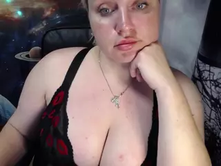 imthinkaboutu's Live Sex Cam Show