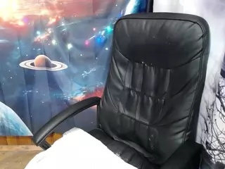 imthinkaboutu's Live Sex Cam Show