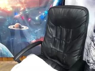 imthinkaboutu's Live Sex Cam Show