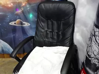 imthinkaboutu's Live Sex Cam Show