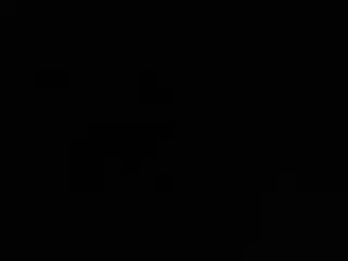 imthinkaboutu's Live Sex Cam Show