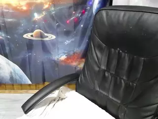 imthinkaboutu's Live Sex Cam Show