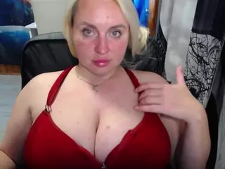 imthinkaboutu's Live Sex Cam Show