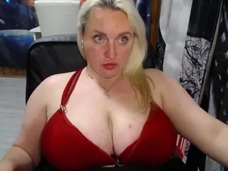 imthinkaboutu's Live Sex Cam Show