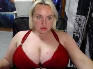 imthinkaboutu's Live Sex Cam Show