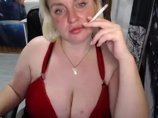 imthinkaboutu's Live Sex Cam Show