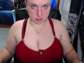 imthinkaboutu's Live Sex Cam Show