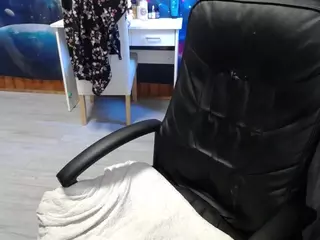 imthinkaboutu's Live Sex Cam Show