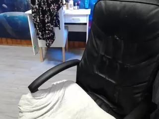 imthinkaboutu's Live Sex Cam Show