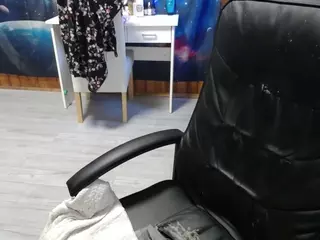 imthinkaboutu's Live Sex Cam Show