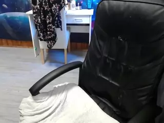 imthinkaboutu's Live Sex Cam Show
