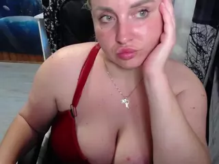 imthinkaboutu's Live Sex Cam Show