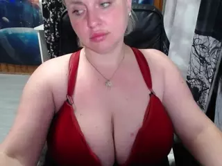 imthinkaboutu's Live Sex Cam Show