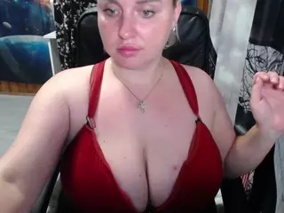 imthinkaboutu's Live Sex Cam Show